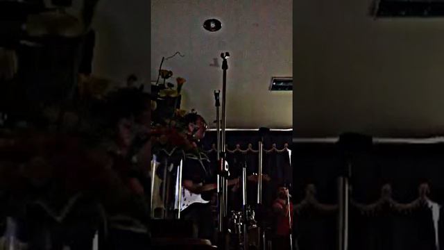 All i need is You - hillsong (youth svc Gtbb 120513) смотреть онлайн