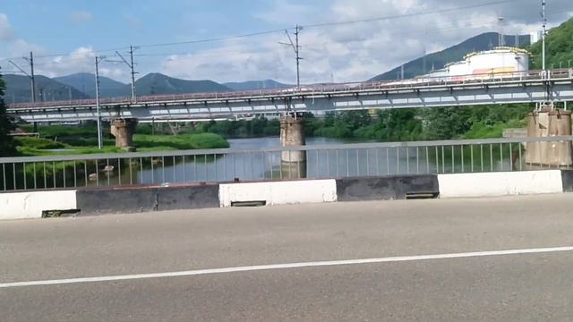 Открытие сезона в Туапсе Крутые тренажеры смотреть онлайн