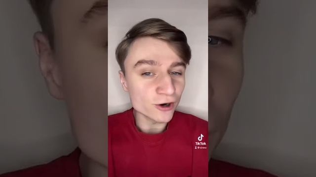 ЧТО МОЖНО КУПИТЬ НА 1 ДОЛЛАР В РАЗНЫХ СТРАНАХ МИРА? #shorts смотреть онлайн