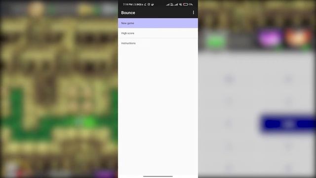 പഴയ Nokia Games ഒക്കെ ഒന്നൂടെ കളിച്ചാലോ?? | Play JAVA Games on Android | Malayalam смотреть онлайн