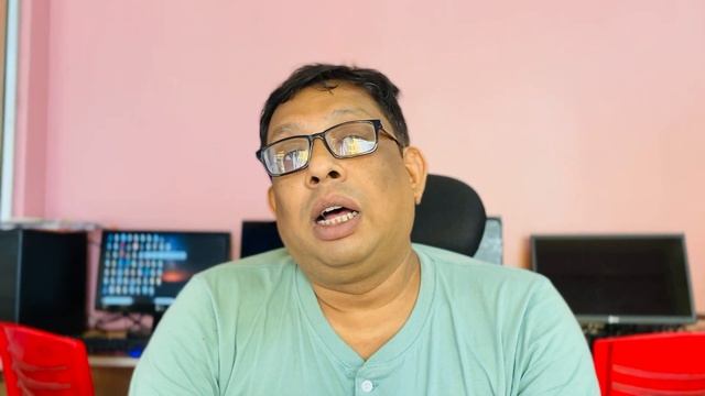 Java tutorial basic class 2 смотреть онлайн