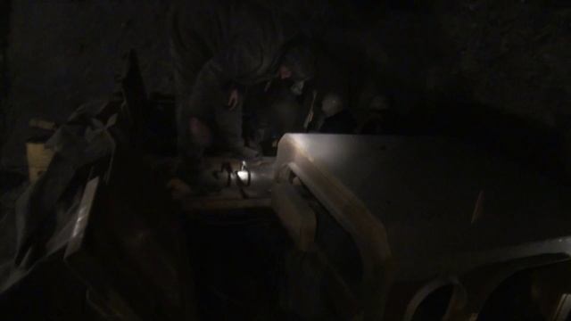 20110324142352.mp4 смотреть онлайн