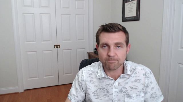 All-Remote Integrated Marketing Campaign Manager (GitLab) — Role Description смотреть онлайн