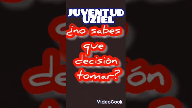 La Bendicion de adorarar a Dios - motivacion смотреть онлайн
