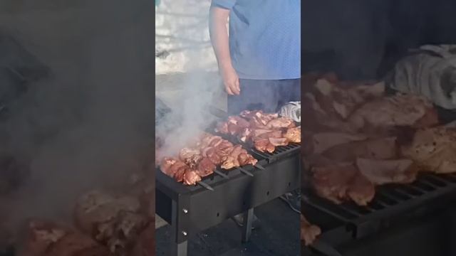 Семья : годовщина свадьбы родителей мужа, Горько! смотреть онлайн
