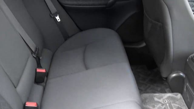 Mercedes Benz C240, 2000, 79900 km смотреть онлайн