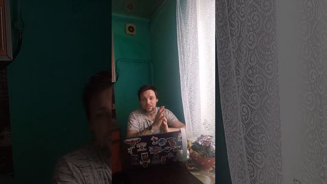 Прогноз на 16 тур ЛаЛиги ХЕТАФЕ - ВАЛЕНСИЯ. 1х + Тм2,5 за 1,82 смотреть онлайн