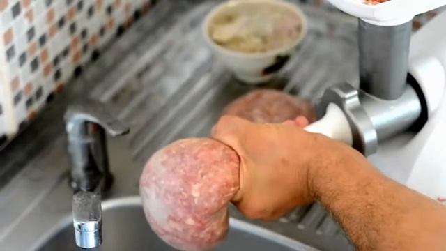 Ширтан шртан   чувашская кухня