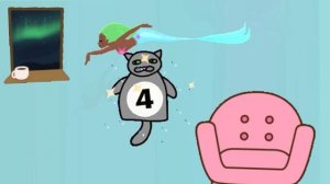 Hickory Dickory Dock Dragon | Hickory Dickory Dock | English Nursery Rhymes | Baby Song | Kids Song