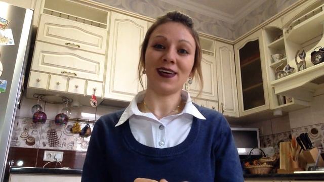Советы психолога. Зачем и кому нужна психология в жизни смотреть онлайн