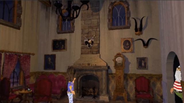 resident evil 1 , but it's HD REMAKE LIKE RESIDENT EVIL 2 смотреть онлайн
