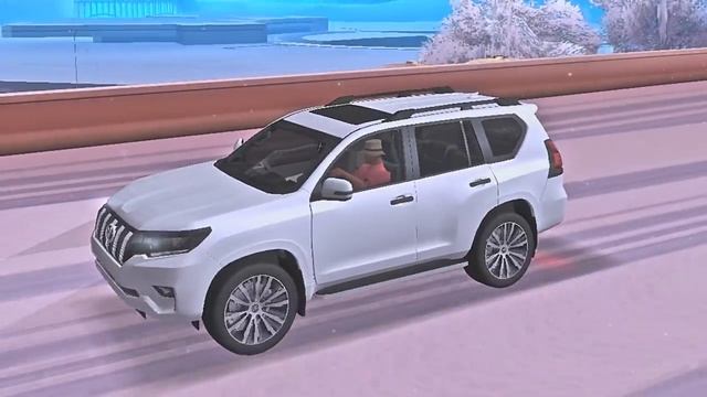 ИХ УДАЛЯТ! КУПИЛ ВСЕ СЕЗОННЫЕ ТАЧКИ на ARIZONA RP (gta samp) смотреть онлайн
