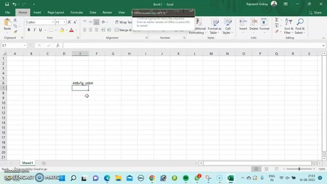 How to enable terminal or SSH Access in cpanel or Godaddy Hosting | Activate Cpanel Terminal смотреть онлайн