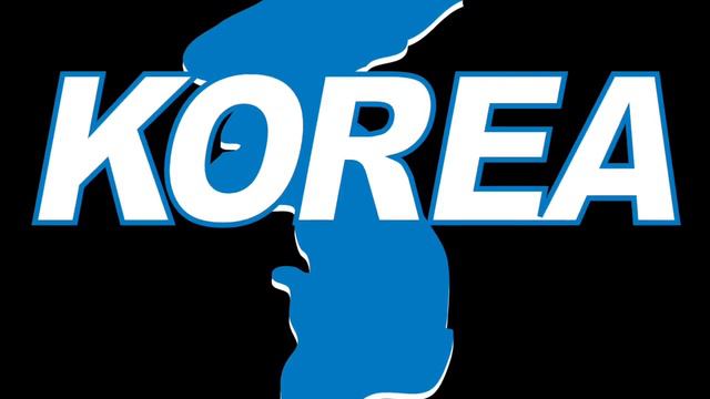 The Cold War: The Korean War - Causes of the Korean War - Episode 17 смотреть онлайн