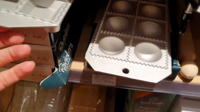 ARRIVAGE SPECIAL CUISINE - DECOUVERTE ALICE DÉLICE смотреть онлайн