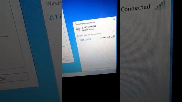 Dell netbook order to Ms Rica from Bukidnon смотреть онлайн