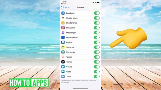 4 Ways To Check If Your iPhone Has Been Hacked смотреть онлайн