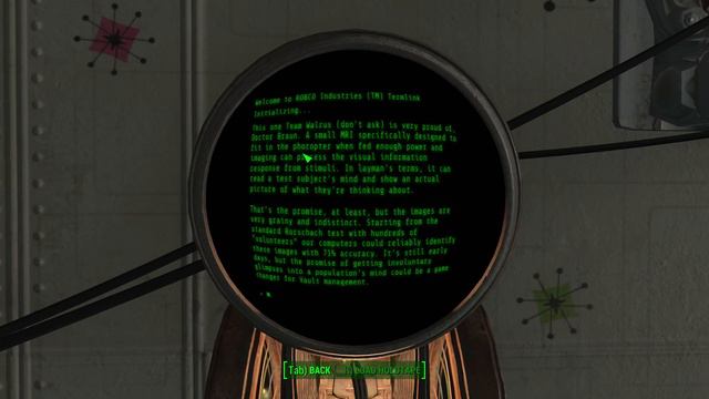 Fallout 4 Vault-Tec Workshop - Part 5 - The End! Final Vault Experiments (Survival Mode) смотреть онлайн