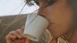 Френк Синатра...Снова и снова я оглядываюсь ..Frank Sinatra.The World We knew(over and over...