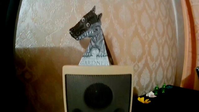 Дракон 3D смотреть онлайн