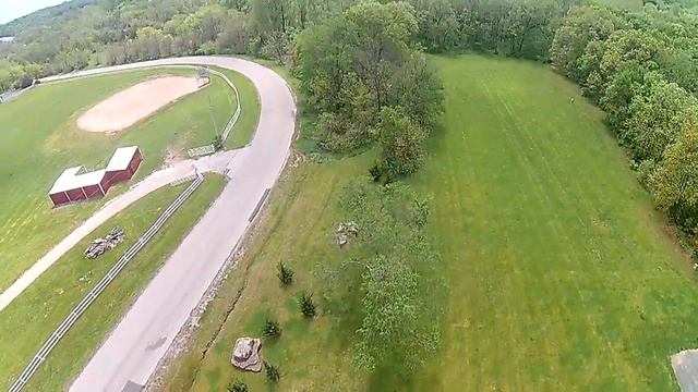 Eachine Falcon 250 смотреть онлайн