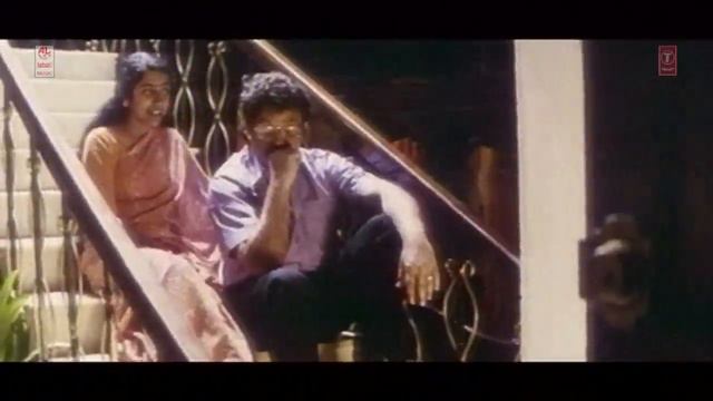 Tunturu Video Song I Amruthavarshini I Gangadhar смотреть онлайн