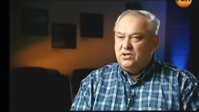 это ОТКРЫТИЕ может полностью перевернуть представление о мировом океане смотреть онлайн
