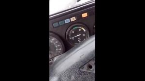 Маз 5432 двигатель ямз 7511 10