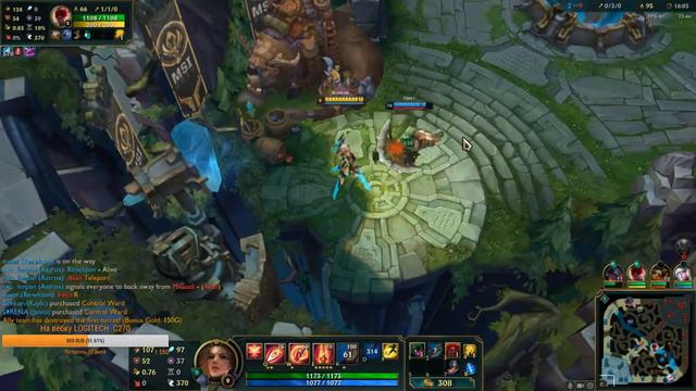 Д1 прошлый сезон вспоминает как играть. зайди посмотреть