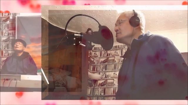 Too Much Love will Kill You (covering Freddie Mercury / Queen) смотреть онлайн