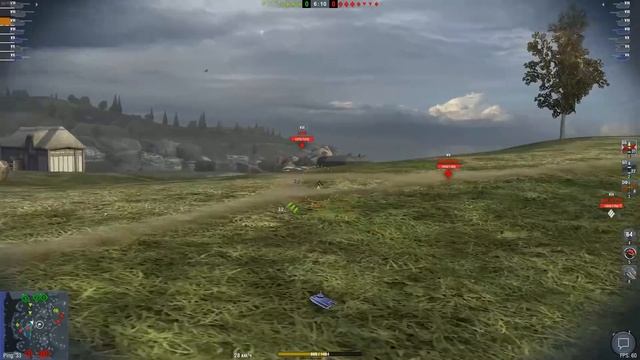 СТОИТ ЛИ КАЧАТЬ ВЕТКУ Progetto 65 ПОСЛЕ НЕРФА И ЧТО ВАС ЖДЕТ НА ПУТИ К НЕМУ WOT BLITZ смотреть онлайн
