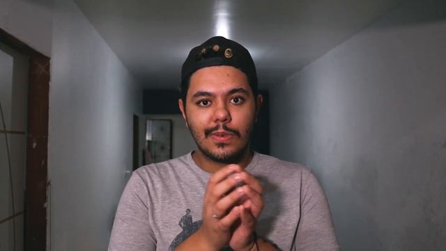 MEU SHOTGUN DA BOYA - BY-BM2021 #Review Sincero смотреть онлайн