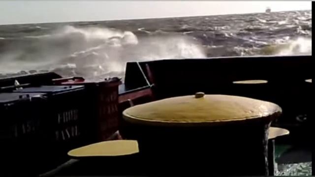 Тайны и Загадки Азовского моря. смотреть онлайн