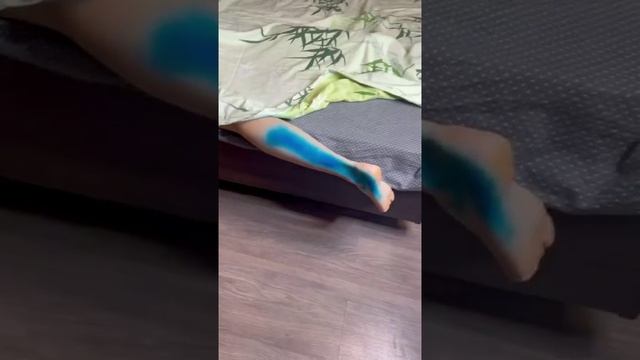 Муж кретин, но хоть не скучно))) смотреть онлайн