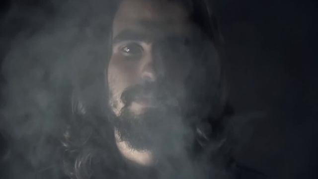 Sony HDR PJ810e - Low Light/Slow Motion Test смотреть онлайн