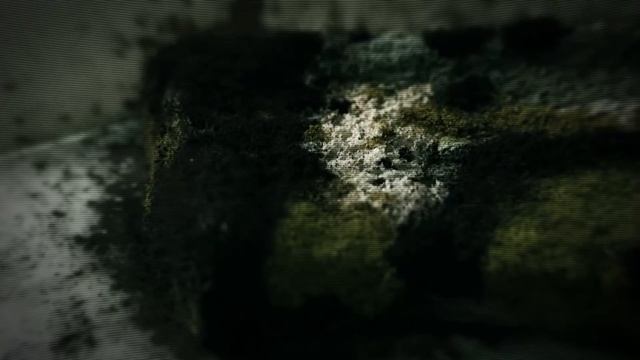 Пять ключей - Часть 3-5 - Сборник - Документальный фильм смотреть онлайн