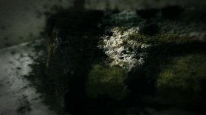 Пять ключей - Часть 3-5 - Сборник - Документальный фильм