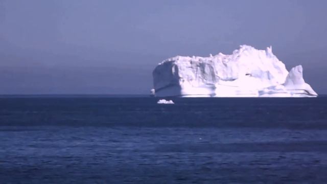 в рейсе смотреть онлайн