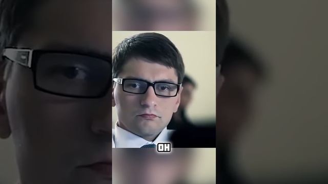 Этот человек получил волшебную мышь, которая управляет реальным миром! смотреть онлайн