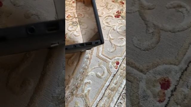 X1 carbone смотреть онлайн