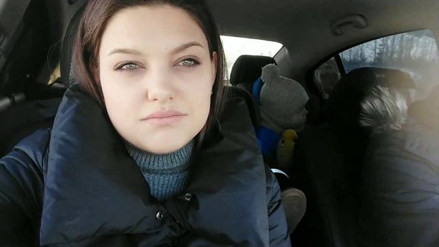 VLOG: Покупка продуктов.Вот это я наготовила.Купили технику для кухни.День Святого Валентина ❤️ смотреть онлайн