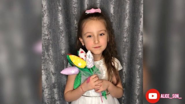 Песня в «День МАТЕРИ», для любимой мамочки! смотреть онлайн