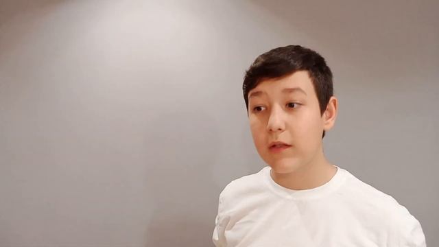 КОРОЧЕ ГОВОРЯ, ПЛОХОЕ ЗРЕНИЕ смотреть онлайн