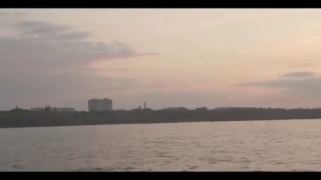 Черкассы смотреть онлайн