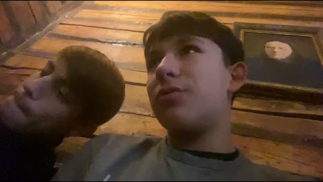 Влог Коломна 2022 смотреть онлайн