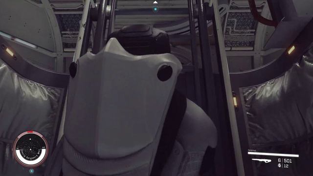 Starfield полёты в космосе - бои, абордаж, захват корабля #starfield