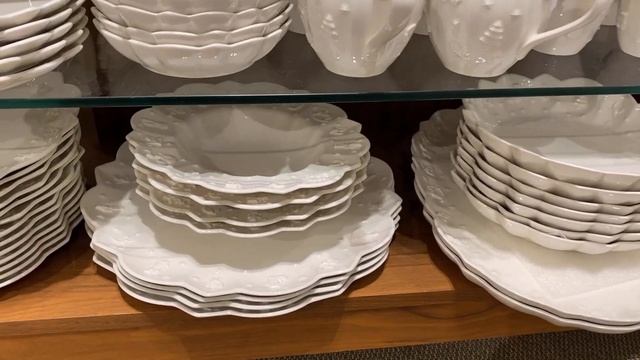 Новогодняя коллекция Villeroy & Boch 2021 ? смотреть онлайн