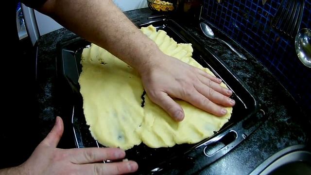 Печенье песочное смотреть онлайн