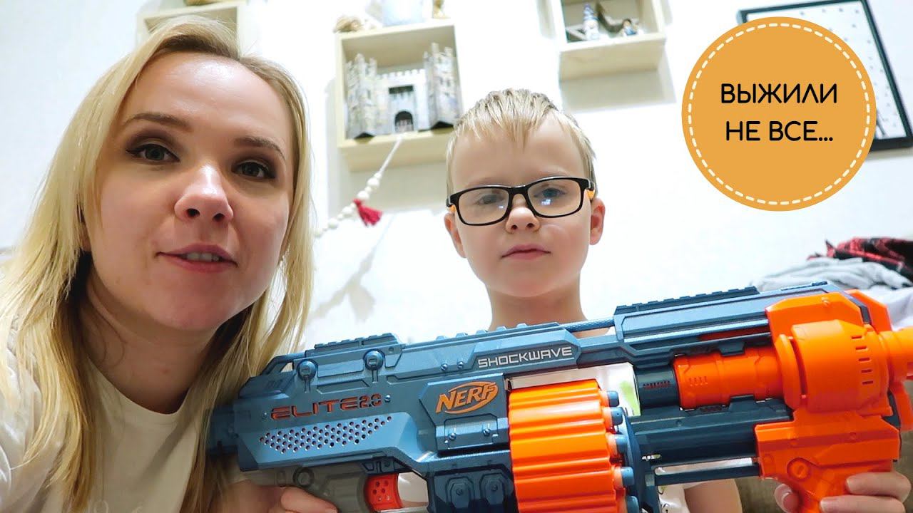 ВЛОГ: не выписали после выходных / покупки вайлберрис / подарки на новый год смотреть онлайн