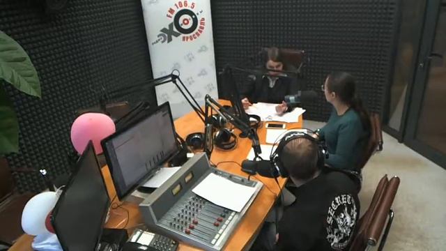 Недвижимость Европы смотреть онлайн